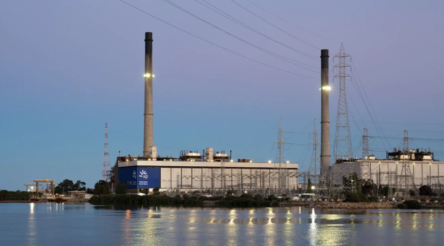 Image for AGL begins grid-scale battery network rollout