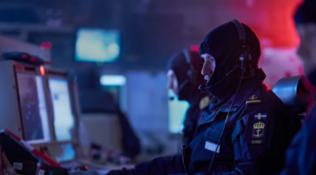 Image for More cash for next gen combat system