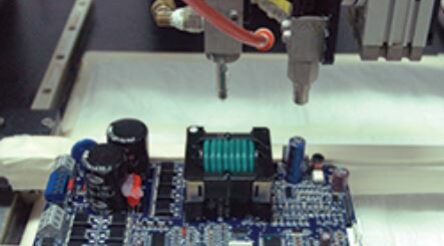 Image for Onshoring is happening, but how extensive is it?