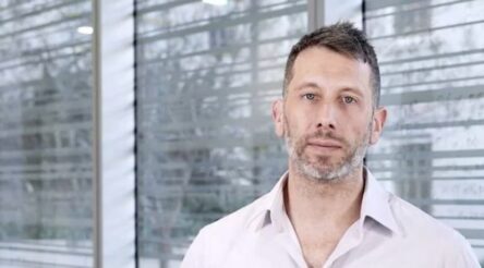 Image for Q-CTRL to take quantum tech to the Moon