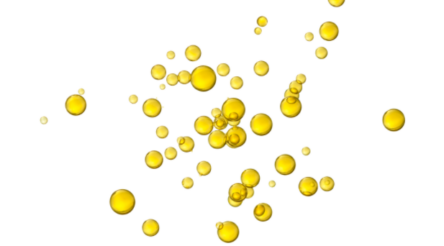 Image for Nourish brings fake meat closer with animal-free fats and oils