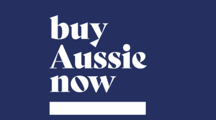 Image for ‘Aussie Amazon’ launches new tick of approval for 100 per cent Australian made and owned products