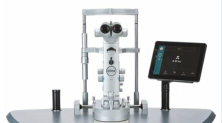 Image for Manufacturing news briefs – stories you might have missed