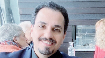 Image for Think strategically about operations and supply chains- by Mohsen Varsei