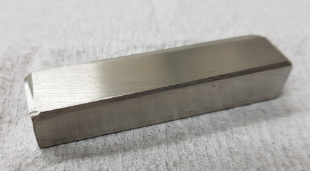 Image for A second Australian rare earths power is born