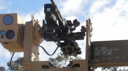 Image for Manufacturing news briefs – stories you might have missed