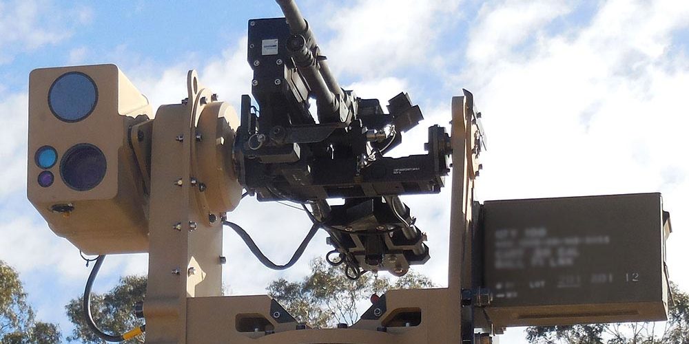 EOS-R150-defenceNEW-1000×500