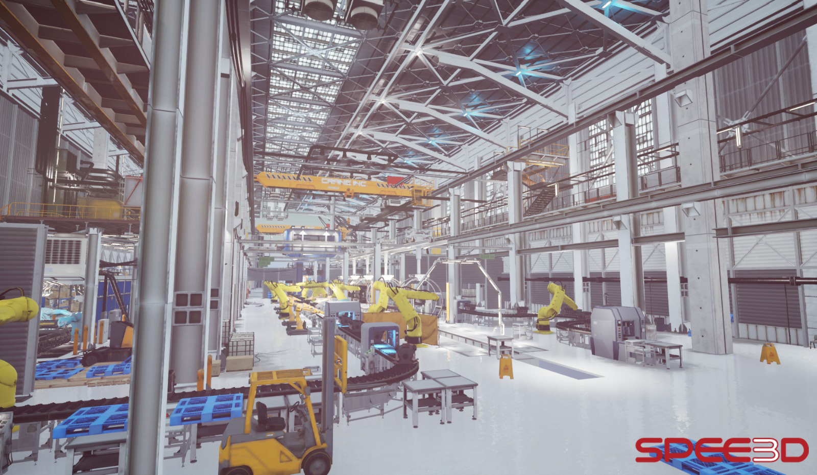 Factory Game Art_SPEE3D logo 2