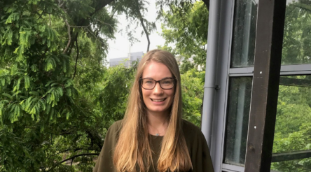 Image for FFW CRC appoints new head of food waste upcycling program