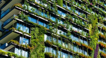 Image for CleanTech sector welcomes NSW emissions push