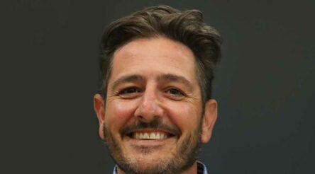 Image for AML3D appoints new CFO