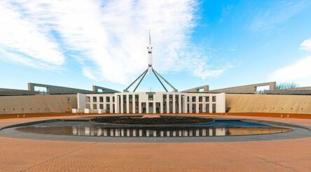 Image for Audit Office to scrutinise R&D Tax Incentive