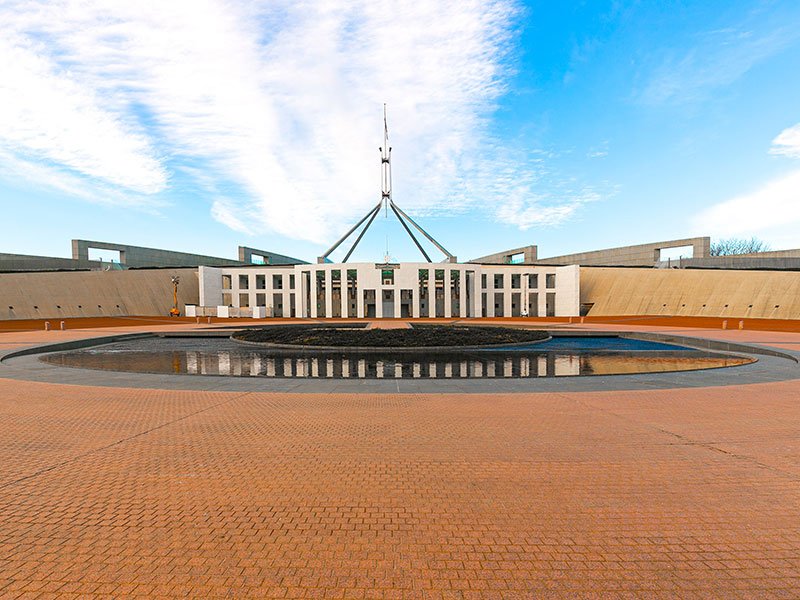ParliamentHouseCanberra_1516495739_OP