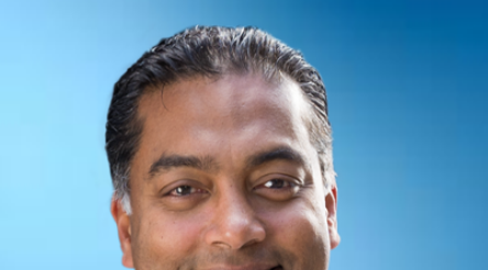 Image for How to advance Australian manufacturing – by Ishan Galapathy