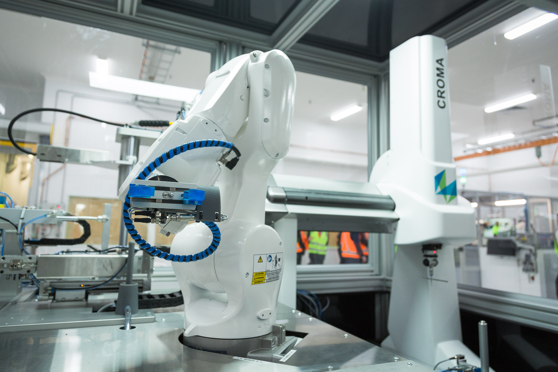 Quickstep-2019-Flares-Facility-Opening-004-Low-Res