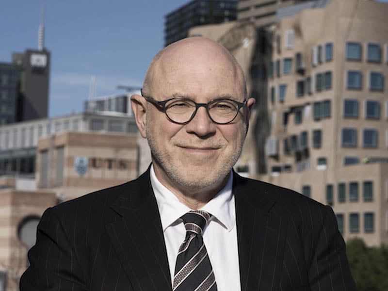 Roy-Green1-800×600-2