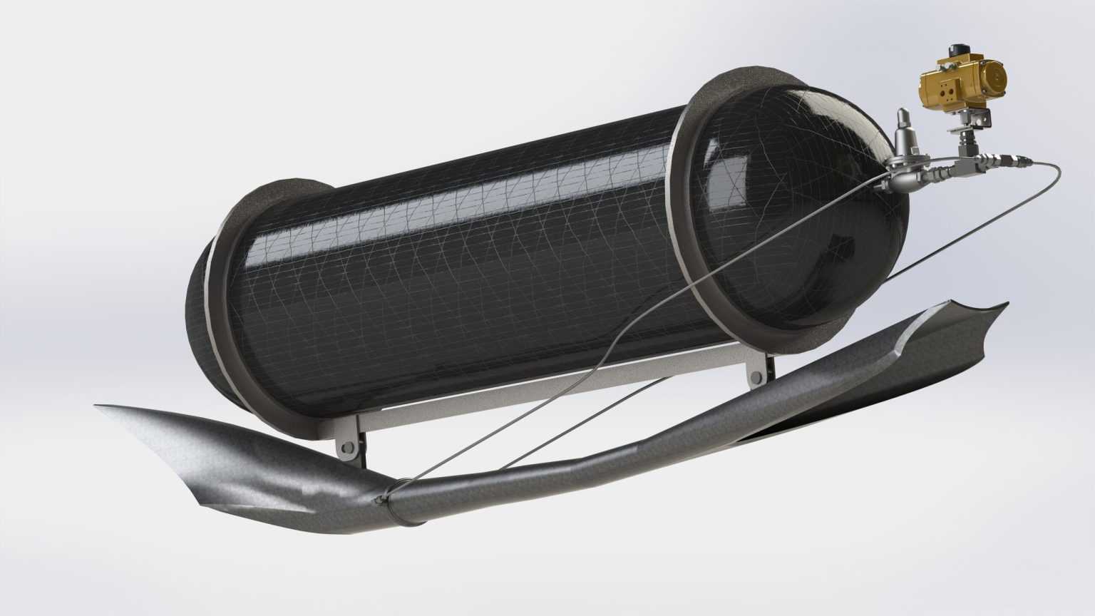 SPARTAN_engine-scaled