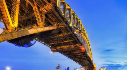 Image for Let’s formalise a ‘Made in Australia’ Office