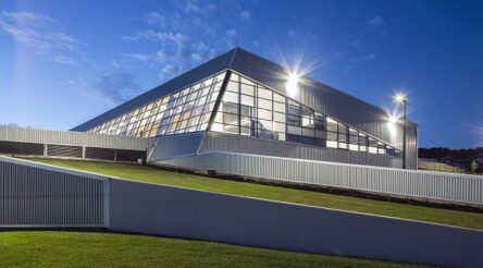 Image for Geelong to get a ManuFutures sequel