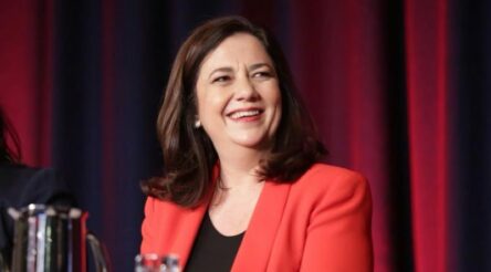 Image for Qld: $5m grants for renewable hydrogen projects