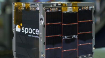 Image for Manufacturing news briefs – stories you might have missed