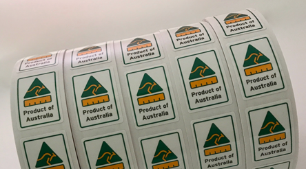 Image for What are we talking about when we talk about Australian brands?