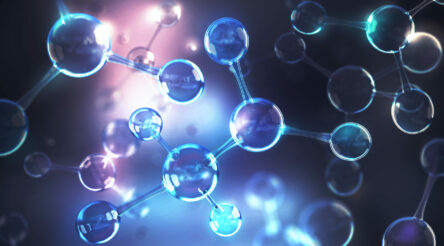 Image for NSW to announce $750 million support for “clean industrial revolution”