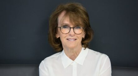 Image for Chief Scientist: science will drive a post-pandemic manufacturing boom