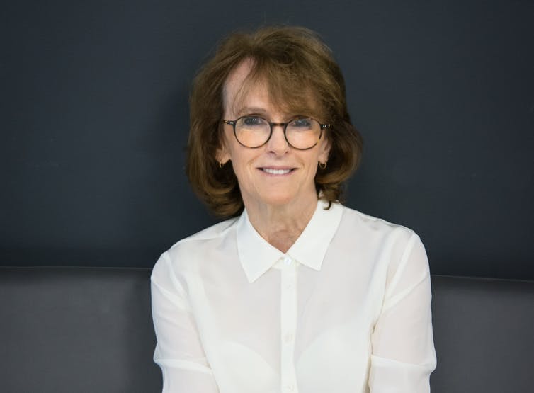 file-20210311-21-13913pm