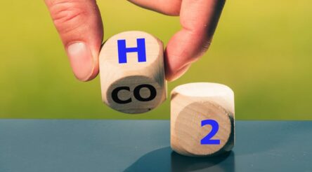 Image for Australia is at a crossroads in the global hydrogen race – and one path looks risky