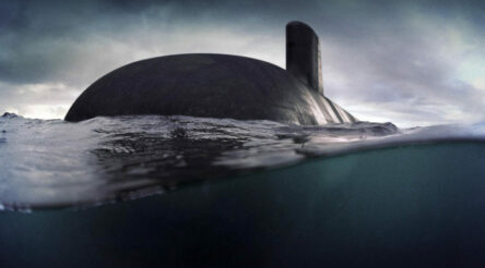 Image for Adexflow moves on Aussie defence opportunities