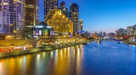 Image for Segula plans to hire another 100 in Victoria