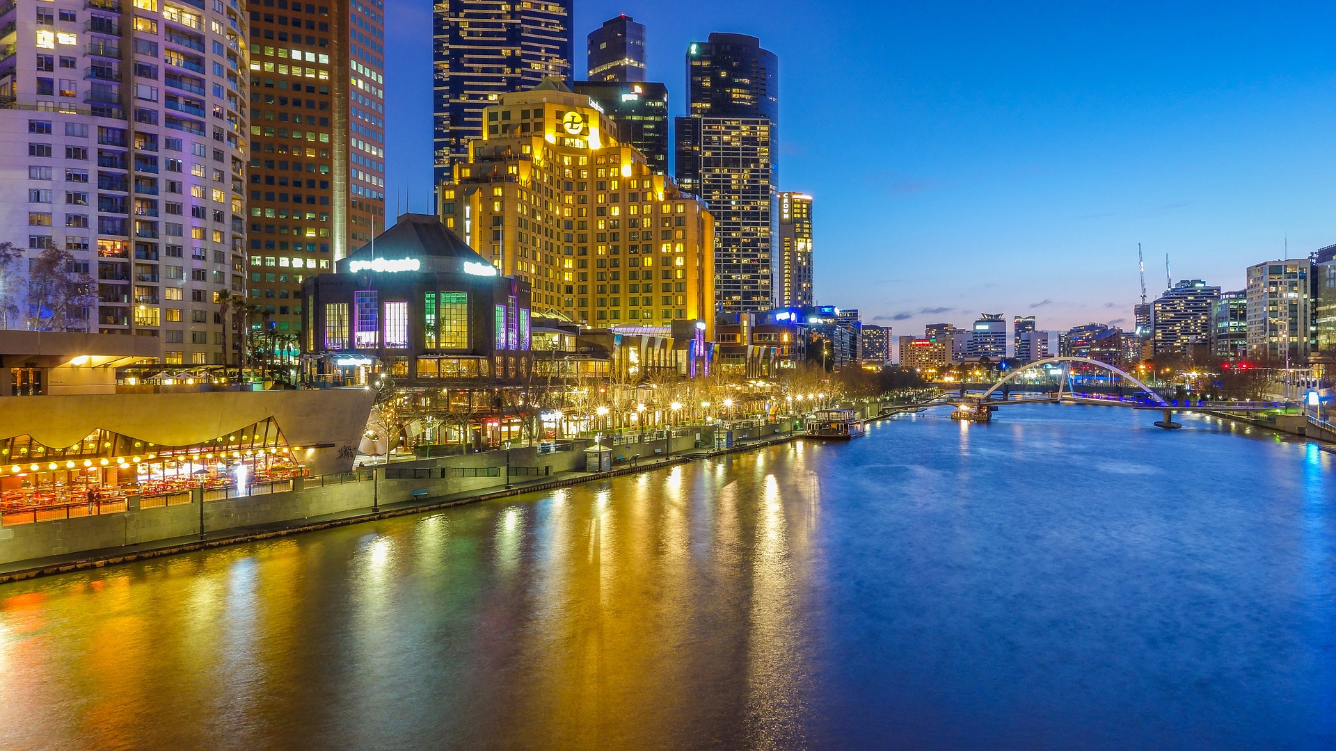 melbourne-966465_1920
