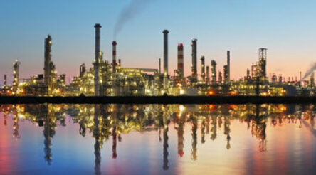 Image for Air Liquide to build CO2 production plant