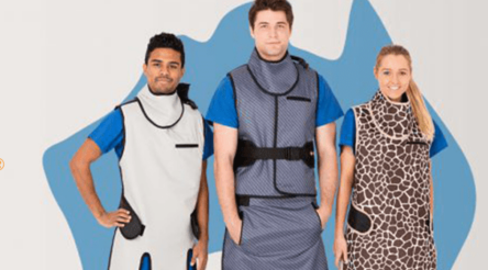 Image for Queensland company to expand PPE production for medical imaging, hire 15