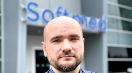 Image for Australian manufacturing, self-sufficiency in the age of nationalism – by Sergiy Tsimidanov