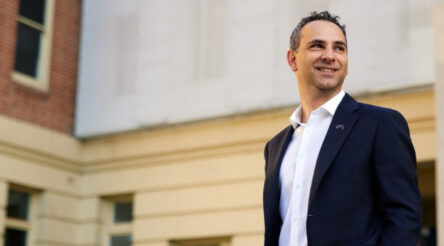 Image for Australian Space Forum to put space sector in spotlight