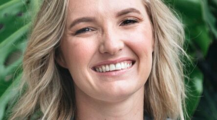 Image for Perception versus the reality of manufacturing – by Shay Chalmers