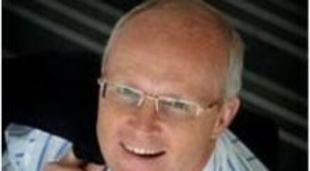 Image for Innovation of a nation