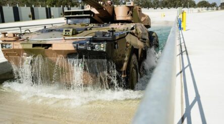 Image for Manufacturing news briefs – stories you might have missed