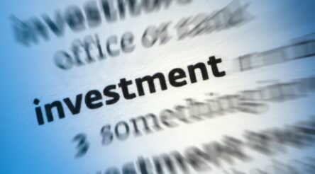 Image for Main Sequence raises $250 m “Fund II,” announces focus on decarbonisation tech