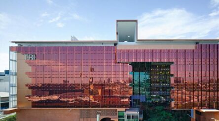 Image for Boost for Brisbane medtech hub