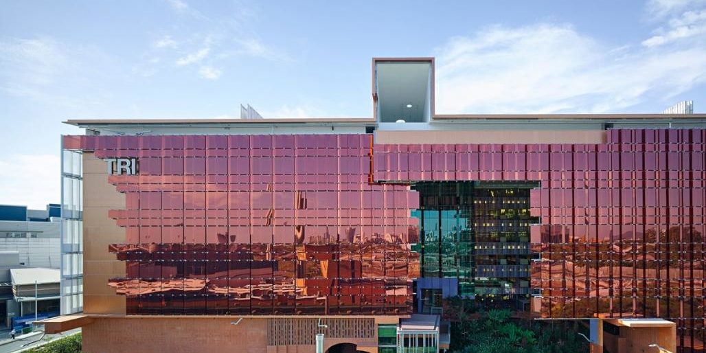 9866238b239bf744ba2779097487d728-1028×514