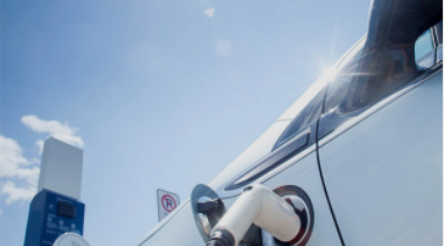 Image for Manufacturing news briefs – stories you might have missed