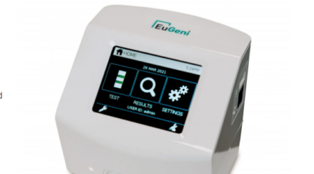 Image for Manufacturing news briefs – stories you might have missed