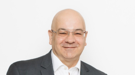 Image for Doxall and Next Science are two new Australian anti-microbial chemistries