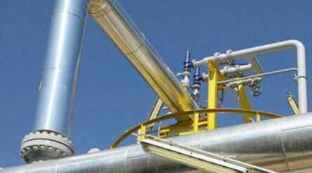 Image for AMGC spurs Klinger to embrace industry 4.0