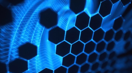 Image for Sparc Technologies shines in PFAS remediation