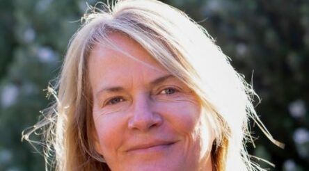 Image for Fibres and composites transforming industry – why clusters matter by Jennifer Conley