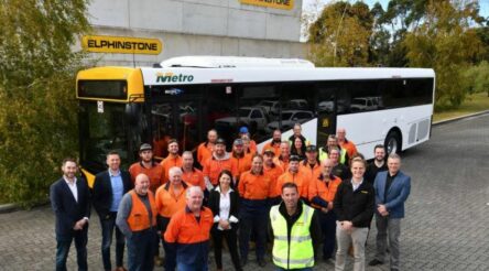 Image for Manufacturing news briefs – stories you might have missed